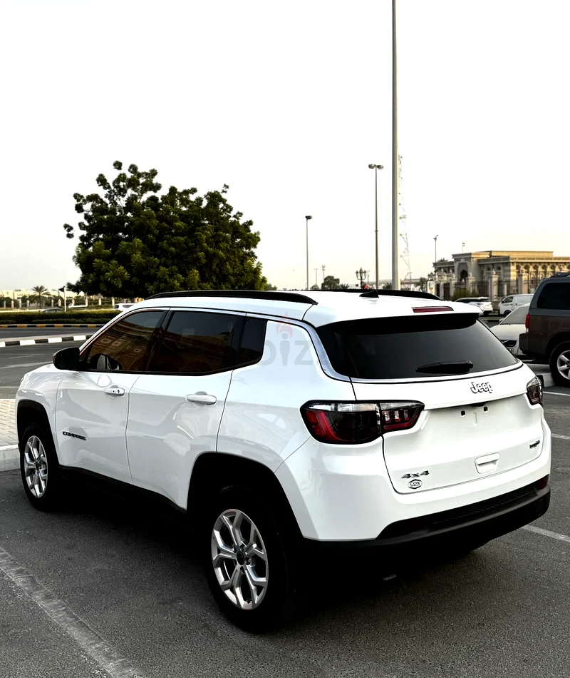 Sharjah63398594562178112