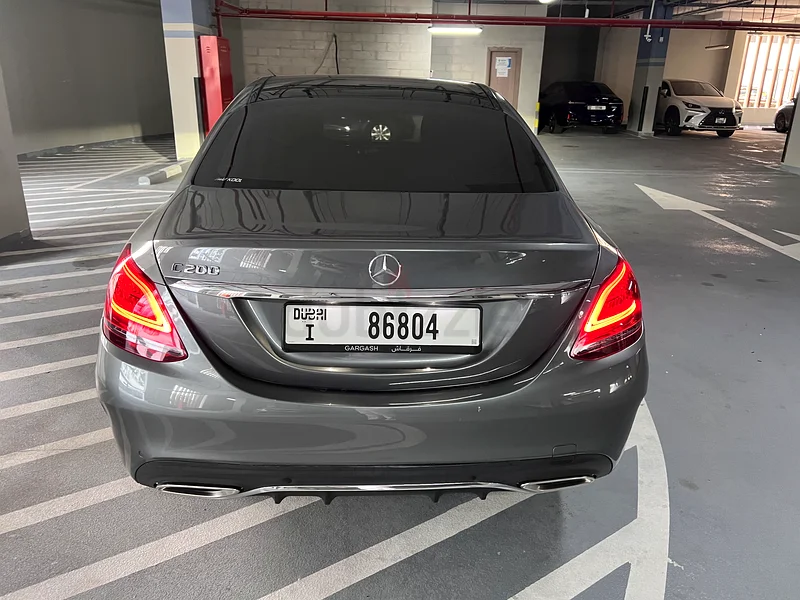 الخيار الكامل لـ Gcc63399939280514113