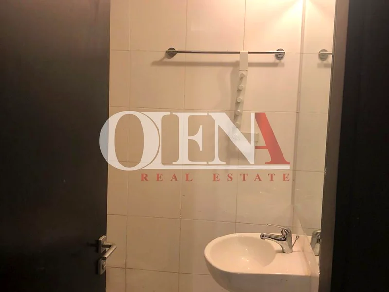 استرداد إيجار | منظر بحري كامل | حالة ممتازة63846558886657112