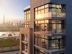 Prime location - 35% discount - Smart home