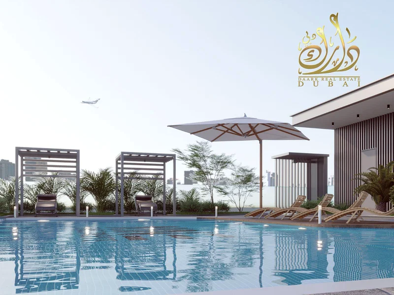 Nad Al Sheba Awaits You – Smart Investment with Guaranteed Returns in the Heart of Urban Development63931708078978114