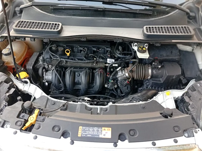 Ford escape 2020.urgent  sale63399877580675113