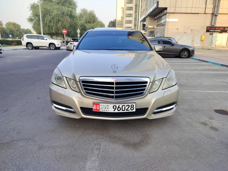 Mercedes-Benz E35063403201620993112