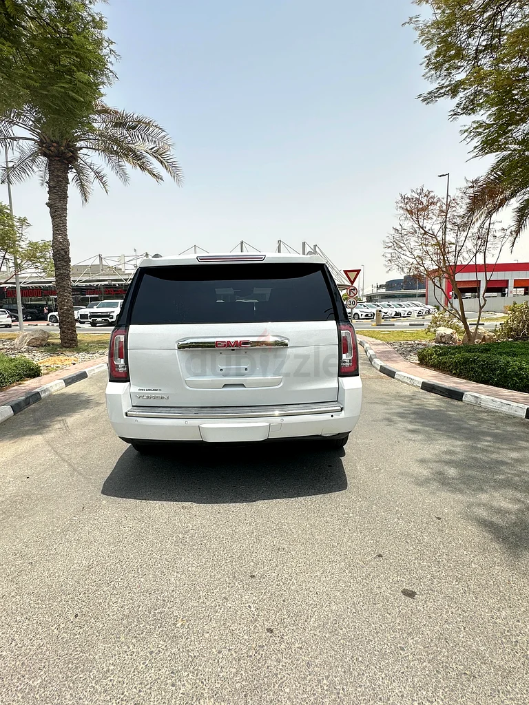 Dubai63398501938435114