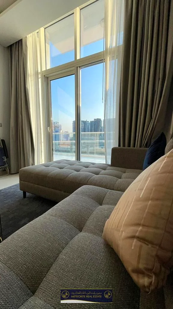 Direct Canal Views | Biggest 2BR Unit | Fully Furnished | 2 Terrace63795041547906113