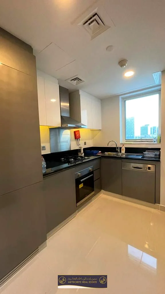 Direct Canal Views | Biggest 2BR Unit | Fully Furnished | 2 Terrace63795041547906114