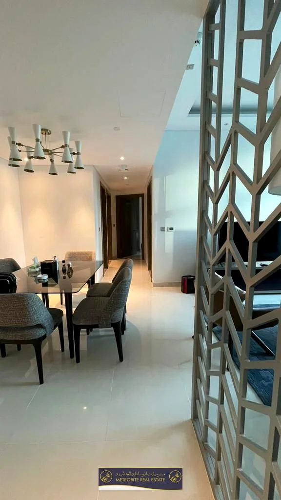 Direct Canal Views | Biggest 2BR Unit | Fully Furnished | 2 Terrace63795041547906112