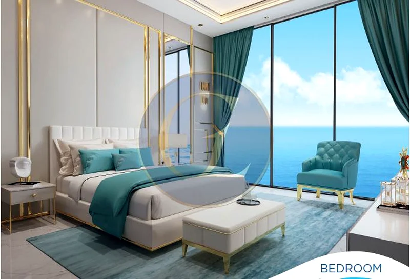 Selling Below OP | Best Studio Layout63954613585411111