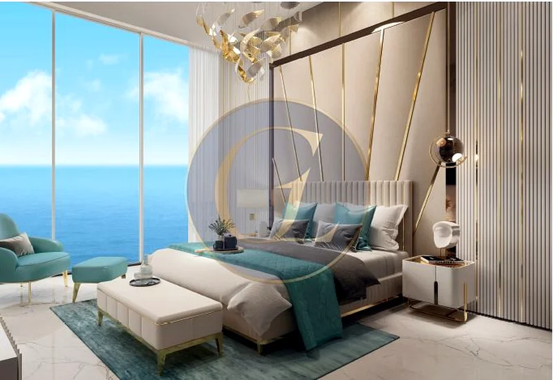 Selling Below OP | Best Studio Layout63954613585411114