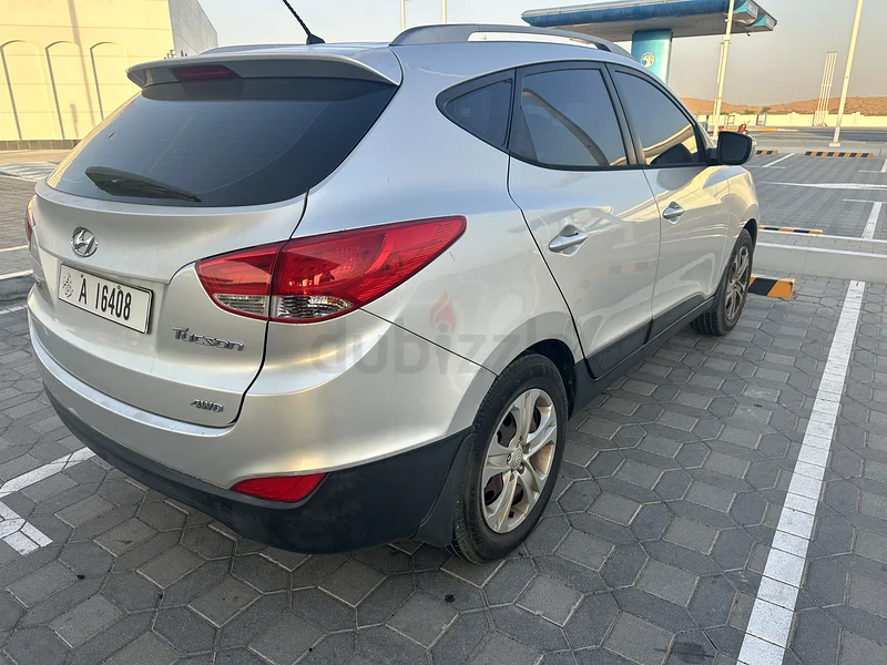 HYUNDAI TUCSON 201063406912180097112
