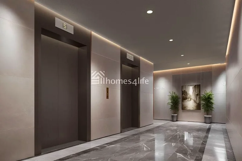 OP + DLD | غرفة نوم واحدة | بائع متحمس63946966765826111