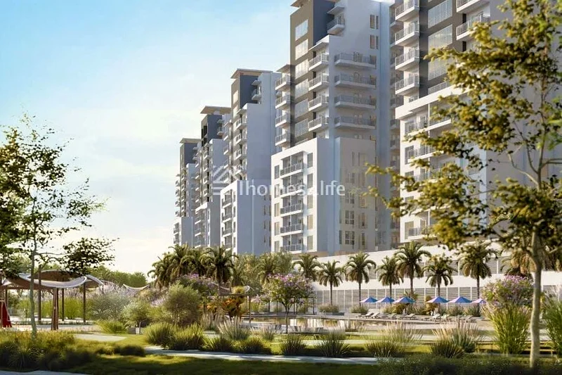 OP + DLD | غرفة نوم واحدة | بائع متحمس63946966765826112