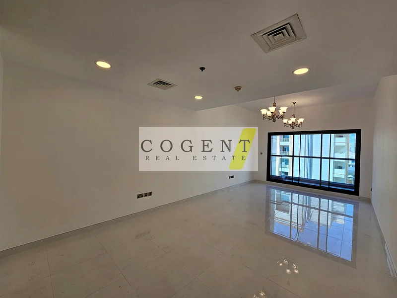 Massive 1BHK | Bright and Airy | Walk-in Closet | Lux Amenities63744985211009111