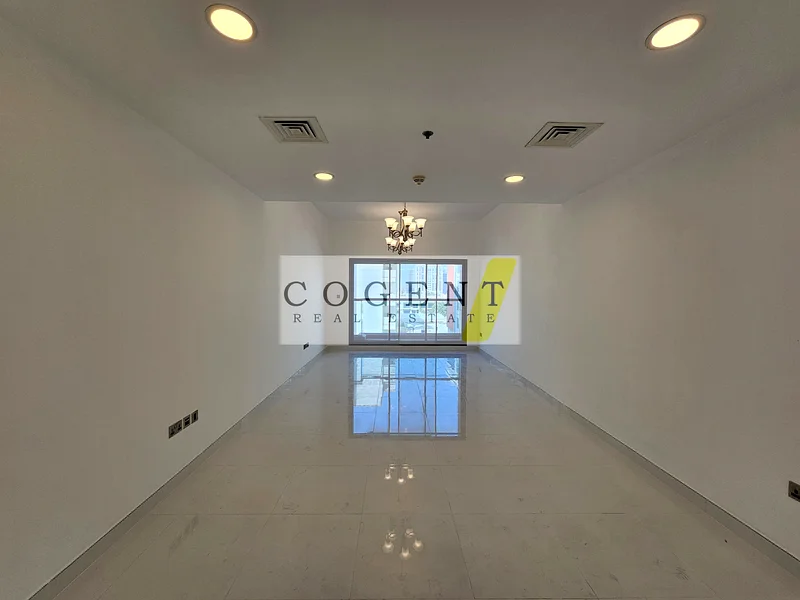 Massive 1BHK | Bright and Airy | Walk-in Closet | Lux Amenities63744985211009112