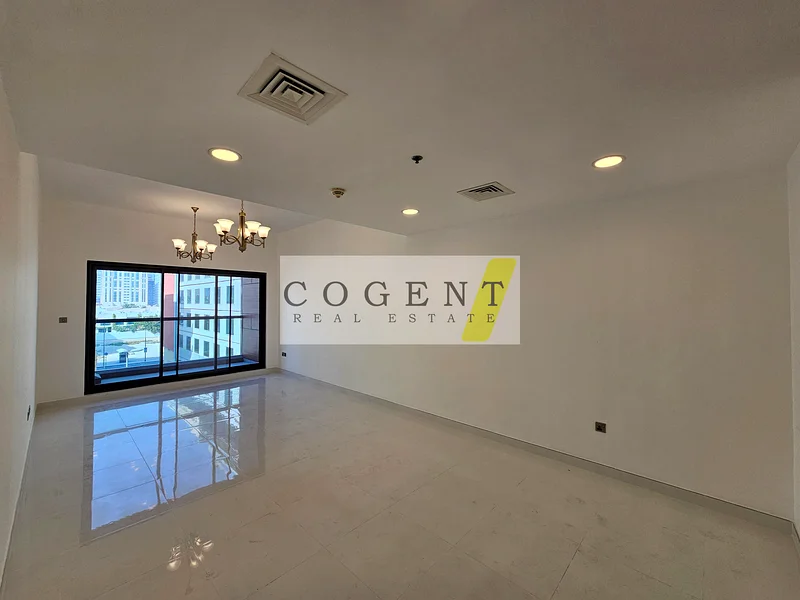 Massive 1BHK | Bright and Airy | Walk-in Closet | Lux Amenities63744985211009110