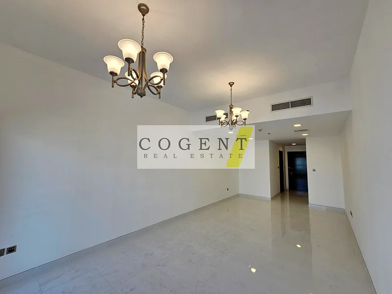 Massive 1BHK | Bright and Airy | Walk-in Closet | Lux Amenities63744985211009113