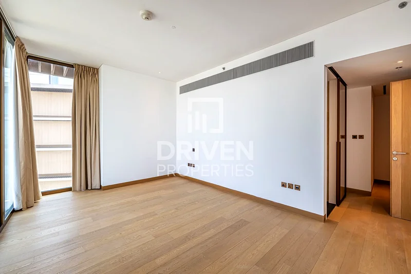 Spacious and Luxurious Apt with Sea View63929454246529112
