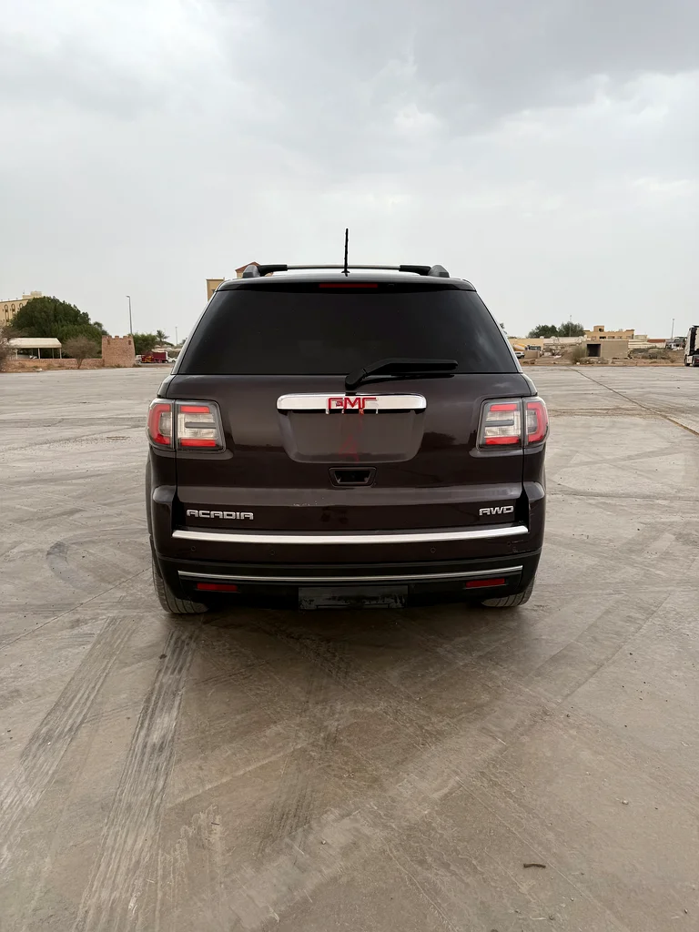 Dubai / Hatta63398499231747113