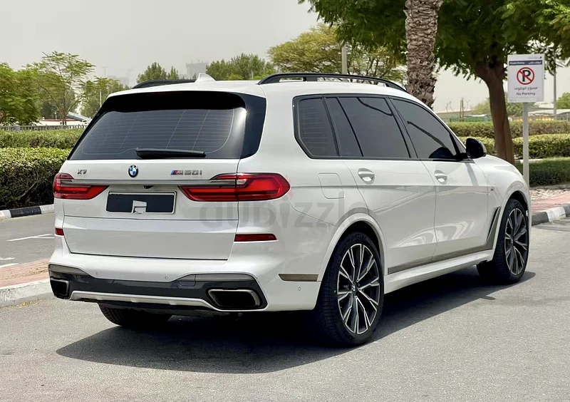 BMW X763406332292097111