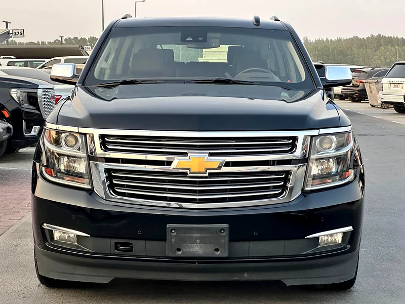 Chevrolet Super Ban GCC63398565330819111