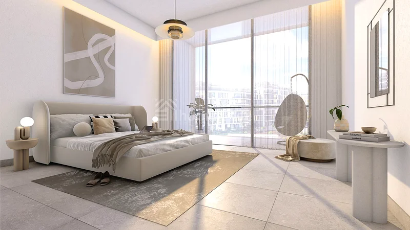 موقع مثالي، عائد استثمار رائع، خطة دفع على 6 سنوات63943716965249114