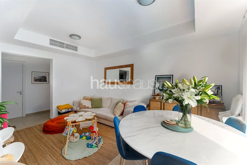 Exclusive| Upgraded | Single row | Simply Stunning63922974201346113