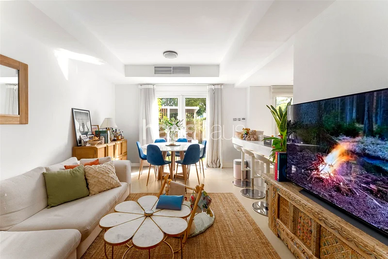 Exclusive| Upgraded | Single row | Simply Stunning63922974201346111