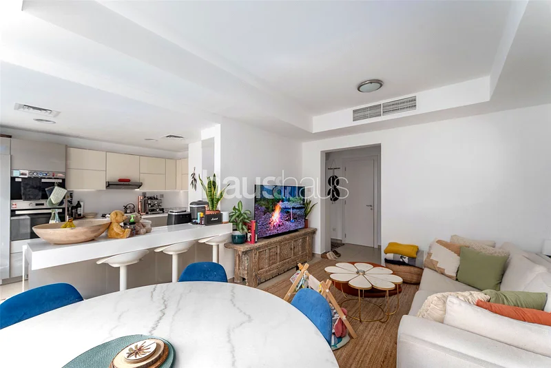 Exclusive| Upgraded | Single row | Simply Stunning63922974201346114