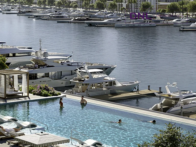 LARGEST LAYOUT | ONLY 10% DOWNPAYMENT | HIGH ROI63939402687362112