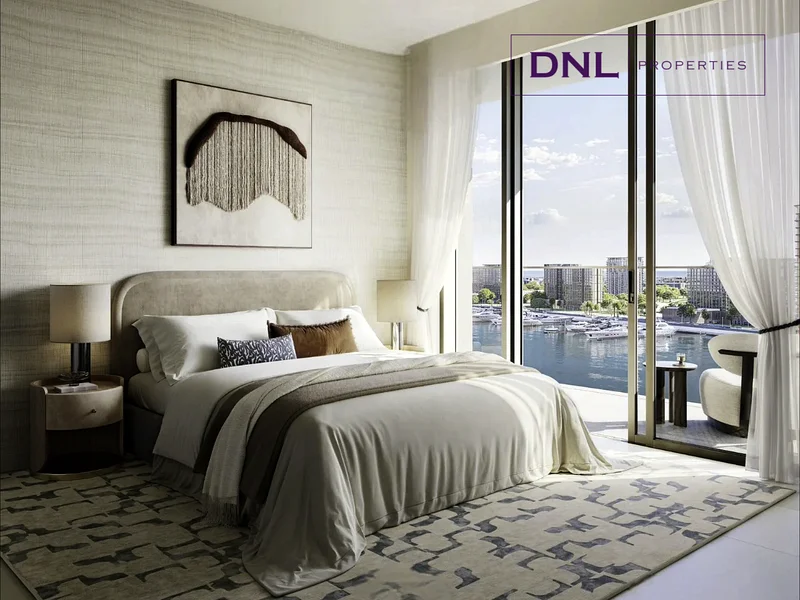 LARGEST LAYOUT | ONLY 10% DOWNPAYMENT | HIGH ROI63939402687362114