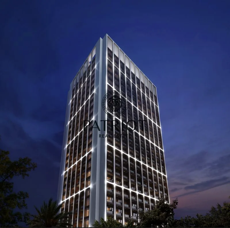 7 Mins to Downtown l| Waterfront l| Handover 202663970632877827113