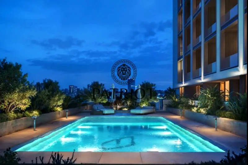 7 Mins to Downtown l| Waterfront l| Handover 202663970632877827114