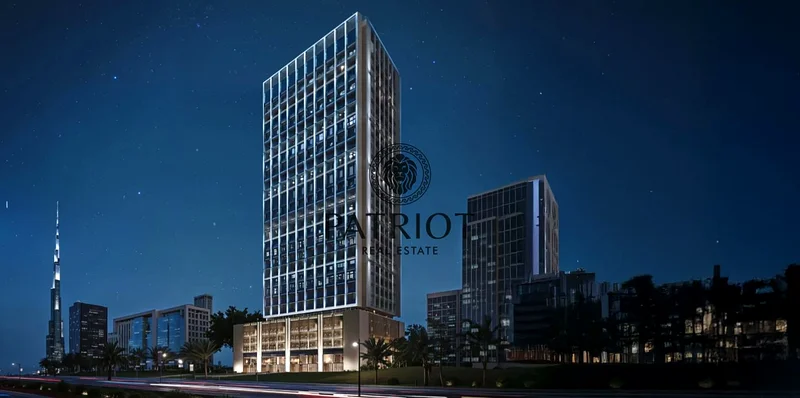 7 Mins to Downtown l| Waterfront l| Handover 202663970632877827112