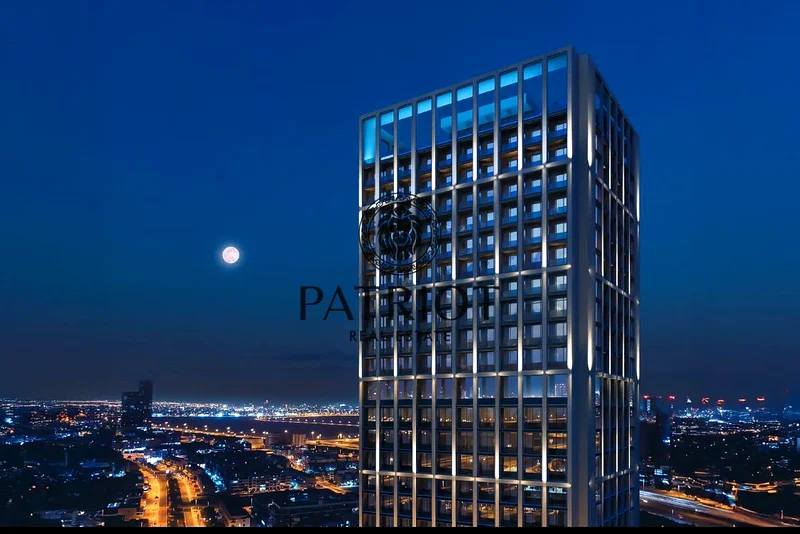 7 Mins to Downtown l| Waterfront l| Handover 202663970632877827111