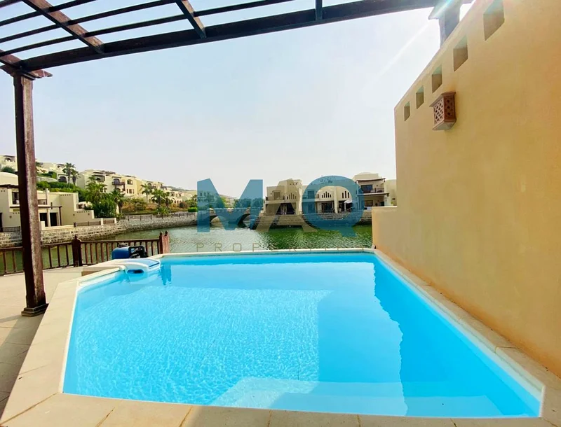 Private Pool | Fully Furnished | Great Investment63858041360259112