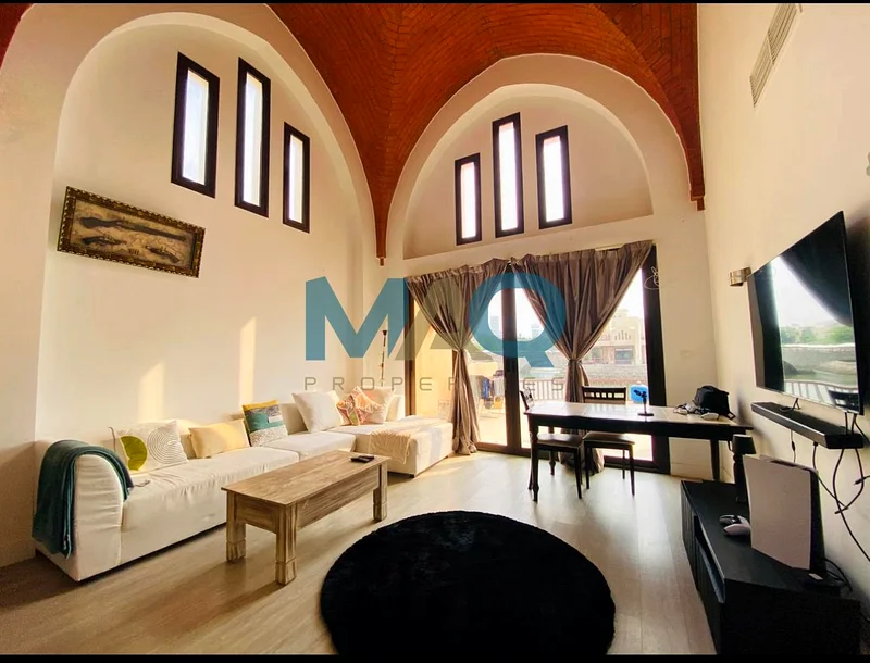 Private Pool | Fully Furnished | Great Investment63858041360259113