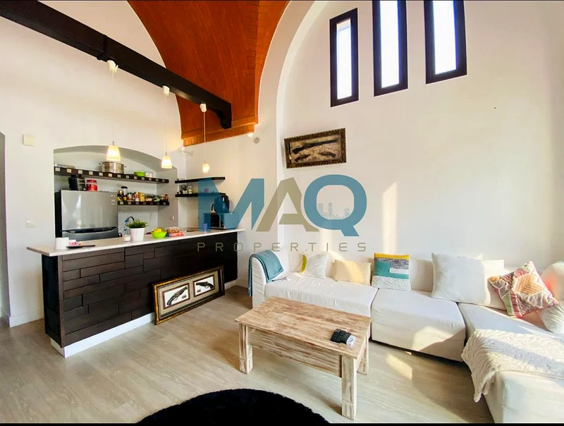Private Pool | Fully Furnished | Great Investment63858041360259114