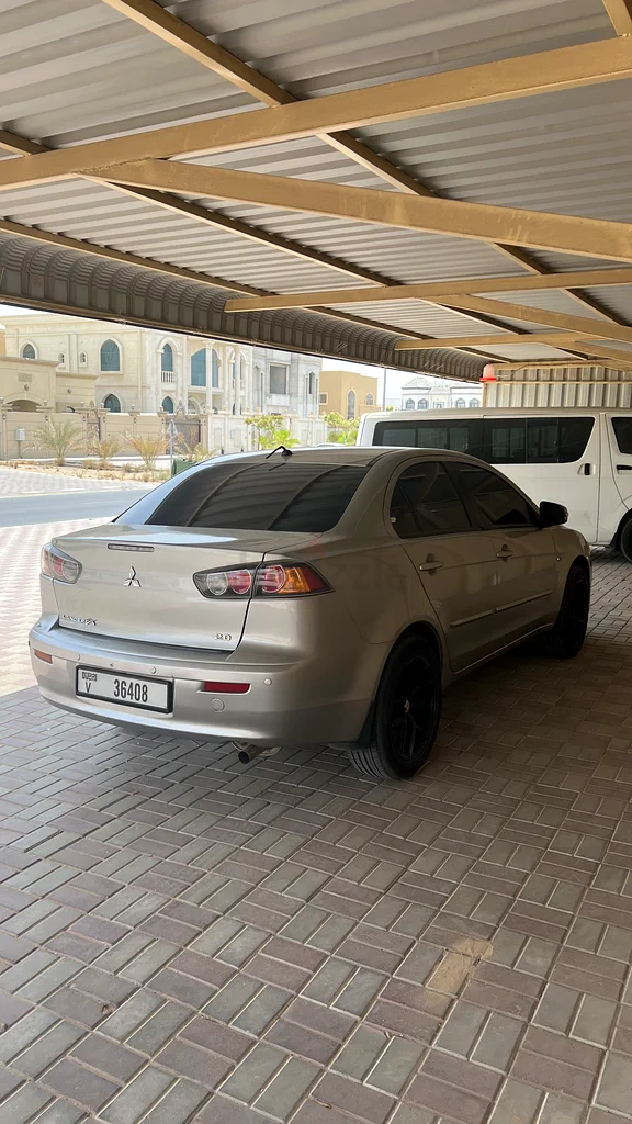 Ajman al Hilo 163398582123010112