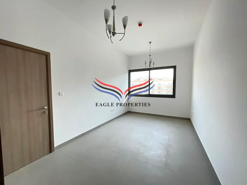 Spacious | Balcony | Built-in wardrobes63992631018114112