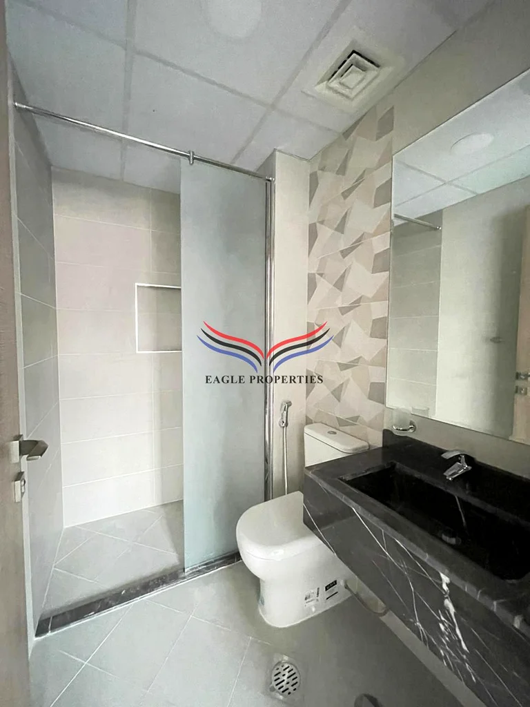 Spacious | Balcony | Built-in wardrobes63992631018114113