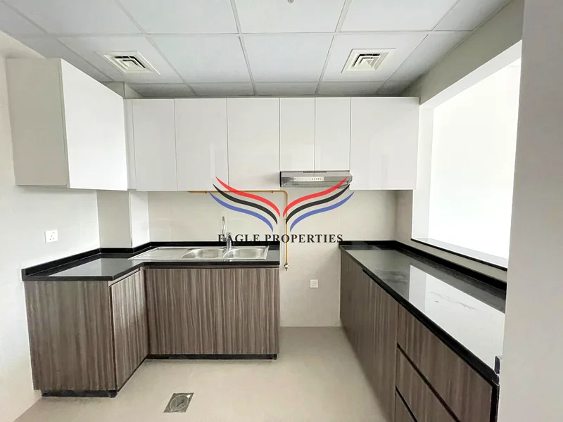 Spacious | Balcony | Built-in wardrobes63992631018114111