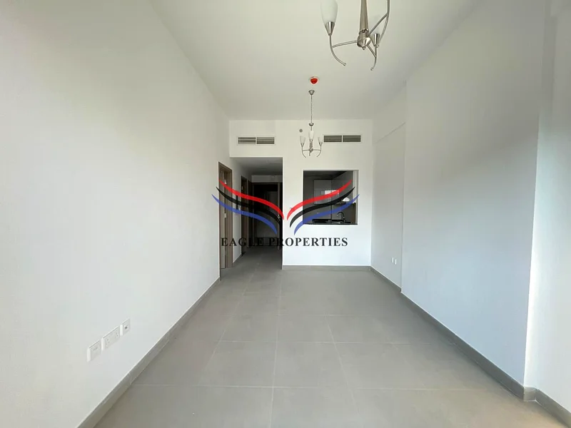 Spacious | Balcony | Built-in wardrobes63992631018114110