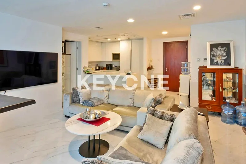 Marina View | Bigger Layout | Upgraded64039043419649111