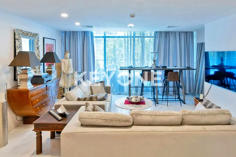 Marina View | Bigger Layout | Upgraded64039043419649110
