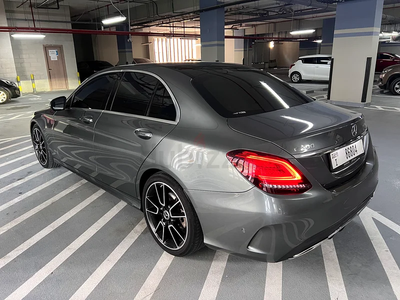 الخيار الكامل لـ Gcc63399939280514114