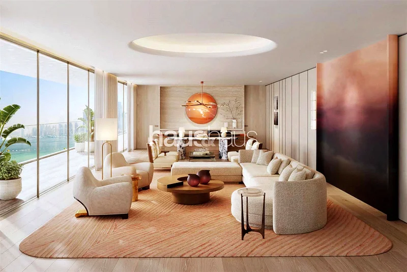 High-End Amenities | Boulevard View | Iconic City63986359752578110