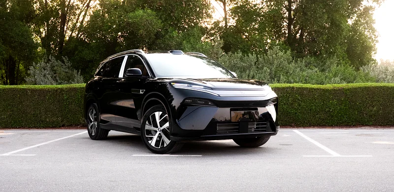 BYD TANG FLAGSHIP 202563407356509826112