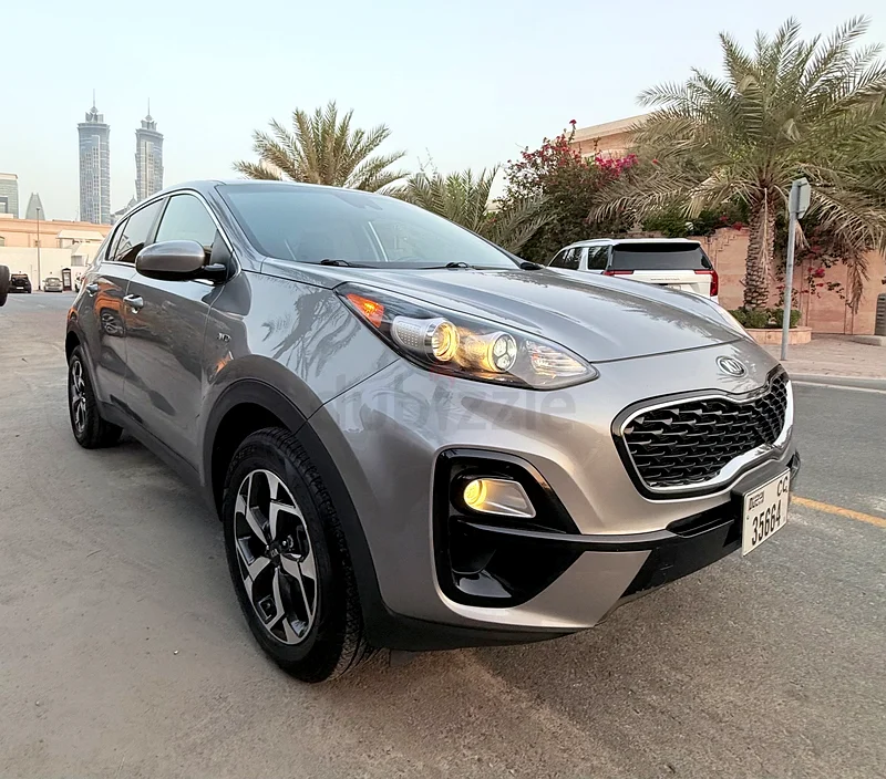 حالة ممتازة دفع كلي 202063398631767298114