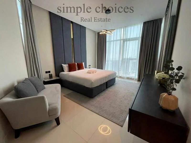 عيش برفاهية / موقع متميز / مفروش بالكامل63795041495042114
