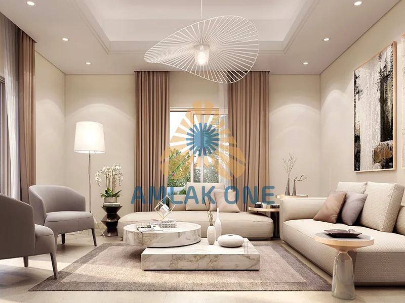 Single Row |Charming| Driver Room | Garden and Pool63852185782017111